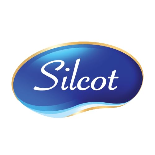 Silcot Podcast