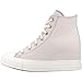 Imagen de Converse Chuck Taylor All Star Wedge