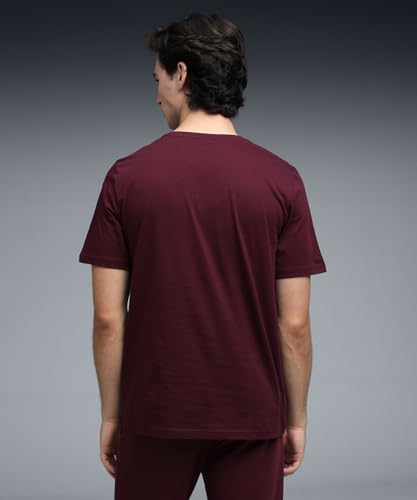 Image of Puma Men Tees