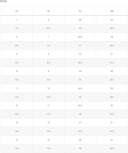 Chaussures de sport The North Face VECTIV FASTPACK LITE WP pour Homme - vue 7