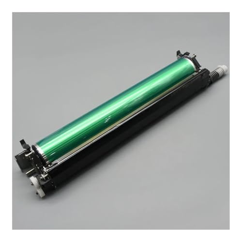 Tambour DU105 DU106 Konica Minolta C1060 C1070 C2070 C3070 OPC cylindre