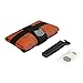 Sac de Cadre de Vélo Sacoche de bicyclettes Toolkit Toolkit Coussin Coussin Pochette Léger Oxford Tissu Bicycle Saddlebag Pliage Coussin Coussin Coussin Cyclisme Queue arrière Pannier Sac de Téléphone