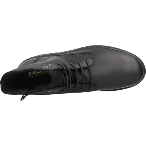 Image of Geox mens U Ghiacciaio D