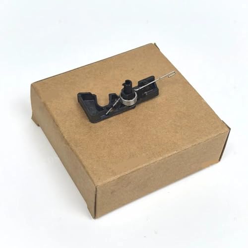 �c�[�� HP M176 M177 M176n M177fw 176 177 CP1025 ���A�Z���T�[�g�i�[�J�[�g���b�W���b�N�Ή��t���[�U�[�h���C�u�M�A(Toner Lock)