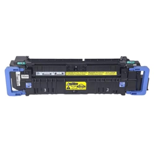 Unité de fusion 220V RM1-9623 pour HP LaserJet Enterprise Flow M880 M855