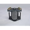 Tire Carrier Hub and Spindle Kit - Side Mount Double Shear