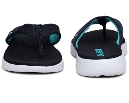 Image of Skechers Women On The Go 600 Slipper