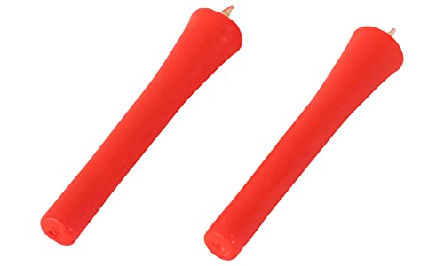 a낤 ^i^j 6i80j2{Zbg 