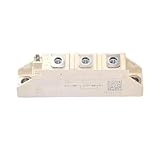 TPKMVGAP Módulo SKKH72/08E 12E 14E 16E 18E 20E 22E 22EH4(SKKH72-22E)