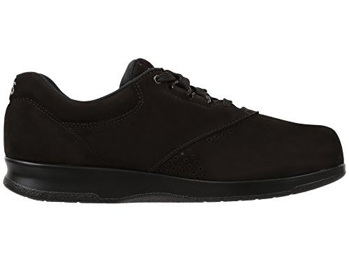 Image of SAS Free Time Comfort Walking Shoe
