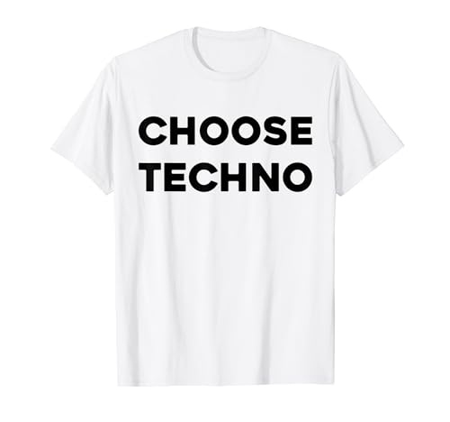 Camiseta Acid Techno 303 Rave Hard Dark Festival Camiseta