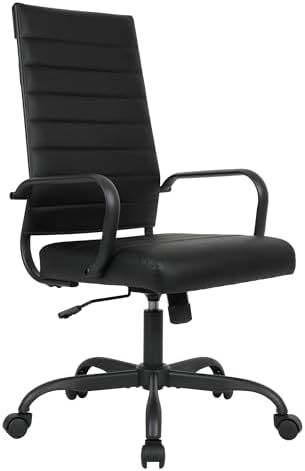 LANDSUN Home Office Chair - Thumbnail 4