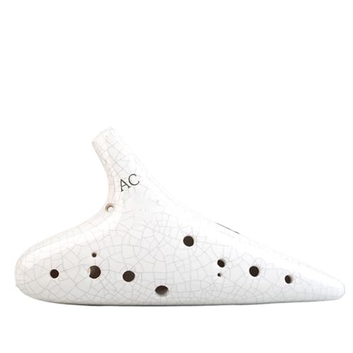 IJi 12 Ag lp vdl 퐻t[gy wp