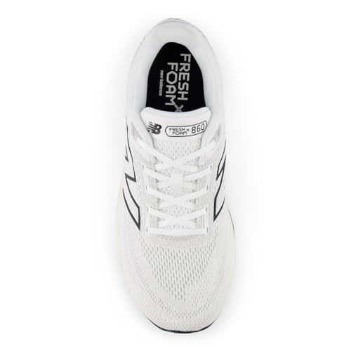 Image of New Balance Men 860v14 Running Shoes