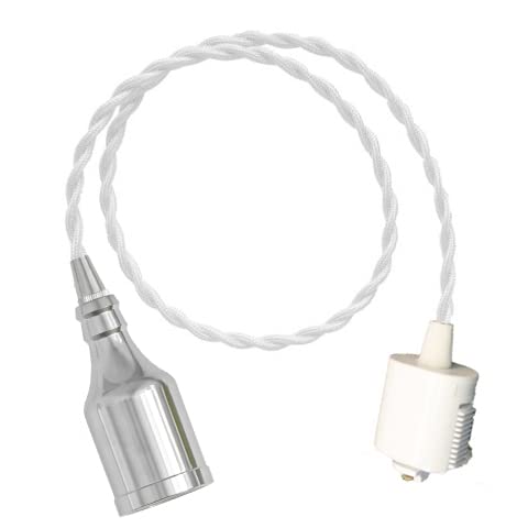 FSLiving y_gCg _Ng[ _Ng[p CeBO[Cg ֏Ɩ CeA E26Ή dʔ Vo[\Pbg zCgR[h 100cm