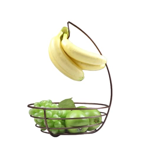 HeartTrend t[cMrOoiitbNACfAt[coXPbg[IhCt[cVvk (uYF)