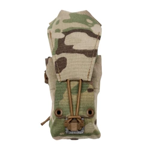 実物　FerroConcepts Banger Pocket バンガーポケット Amazon.co.jp: FerroConcepts フェローコンセプト Banger Pocket