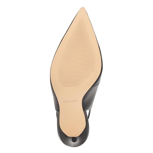 Image of Nine West Feather 3