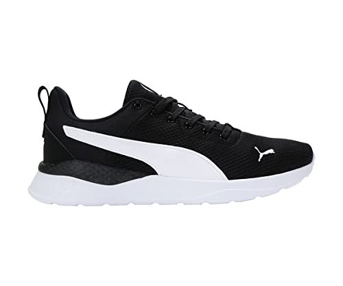 Image of Puma Unisex Adult Anzarun Lite Sneaker