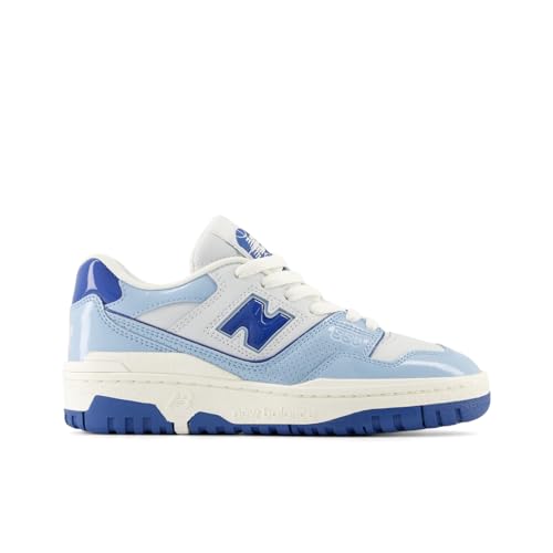 Image of New Balance Boy Bb550 Sneakers