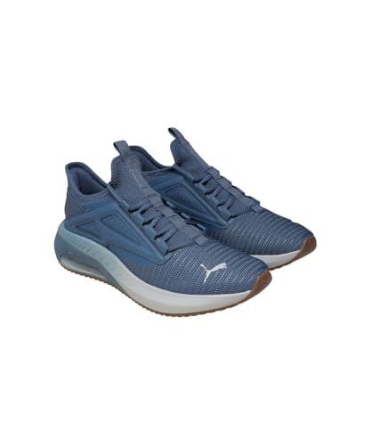 Image of Puma Mens X-Cell Ayro Running Shoe