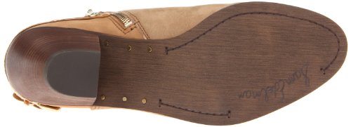 Image of Sam Edelman Women's Lucca Loafers