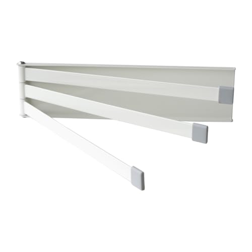 yAhAvXzӂ| }Olbg ^ [ zЊ| Lb` ^I| ӂ RA ӂ񊱂 Ep  h~ Lb`NX ^InK[ RpNg  X  passo-tlhg-wh