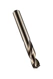 Dormer Stub Drill, Pack of 10