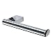 Produktbild Joop! WC-Papierhalter Fixed Accessories 19x7,2x2,2 cm