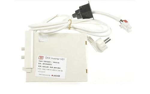 Platine Inverter