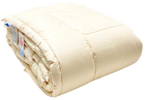 ���z�c ���|���ӂƂ� �V���O�� �C���r�X�^ �_�N���� �V?�������� ���� ���n ���{���i���C�N�j0.7kg��