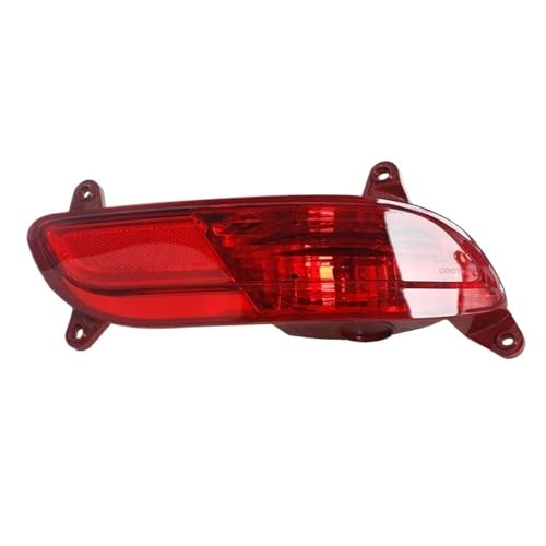 Feu arrière voiture RIO Hatchback 2012-2015 antibrouillard de pare-chocs 92405-1W210