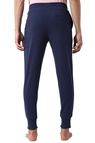 Image of Peter England Men Sweatpants