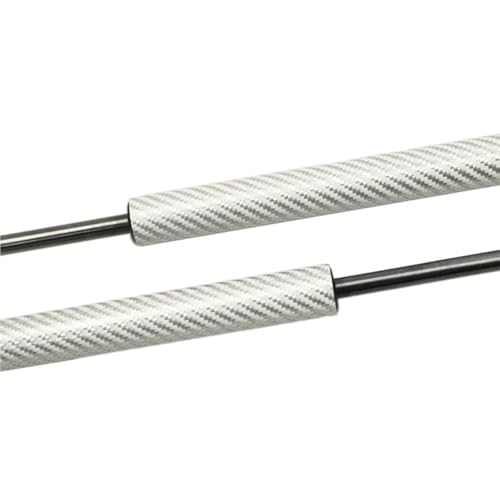 Vérin de coffre Skoda Rapid NH3 entretoise de hayon arrière support de levage 5JA827550