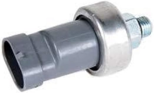 Interruptor de pressão da direção hidráulica GM GENUINE PARTS 10218778 – 1 unidade