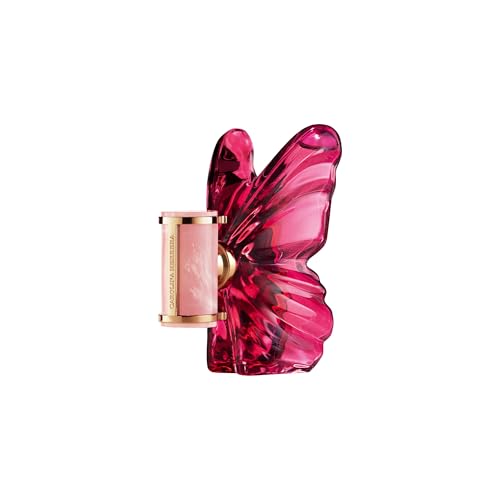 Carolina Herrera La Bomba, Eau de Parfum, Frasco de diseñador, 30 ml