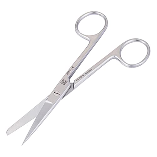 �A�Y���� nopa �O�ș��n �А� �� 145mm AC 020/14