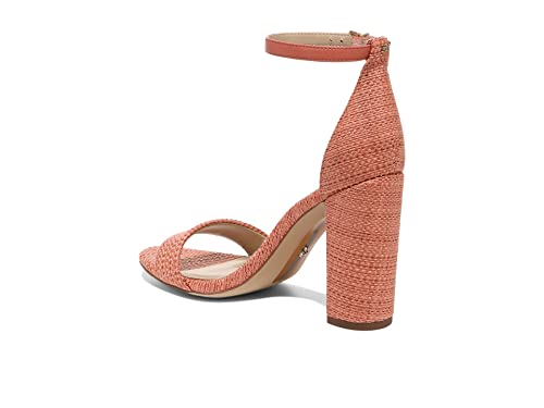 Image of Sam Edelman Women's Yaro Block Heel Sandal