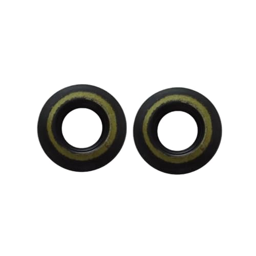 Joint d'huile hors-bord 15 CV stopper fuite huile moteur remplacement 85658
