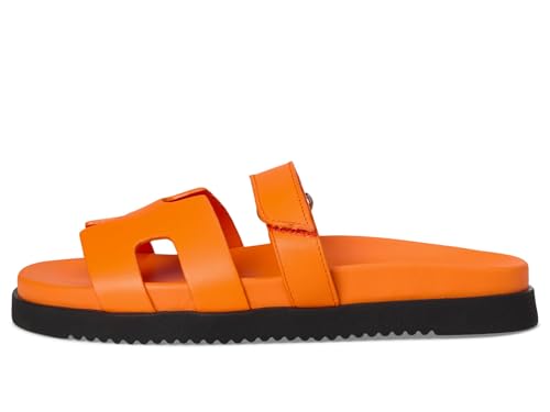 Image of Steve Madden Women's Mayven Sandal