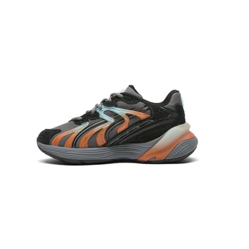 PUMA Unisex-Child Inverse (Little Kid/Big Kid)3