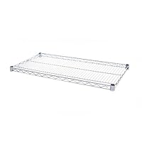 Algopix Similar Product 3 - Seville Classics NSFCertified Storage