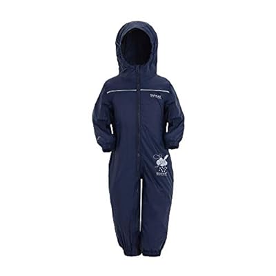 baby rain suit uk