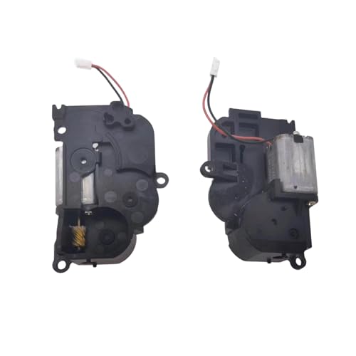 Réflecteur de rechange pour reflex C 750D 760D - Pièce de réparation boîtier - 5
