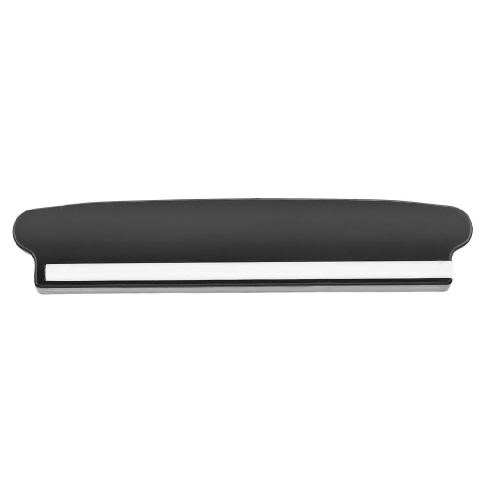 Knife Sharpening Angle Guide 100mm - Precision Plastic Tool for Whetstone with Ceramic Layer Kitchen Knife Sharpener Tools