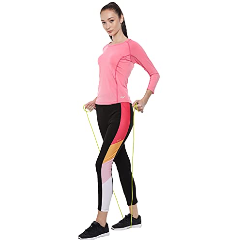 Image of NIVIA NEO-11 Women Lower