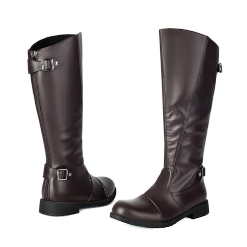 [GUREITOJP] Y EGX^u[c ?mC PUU[ ~h nu[c g  nRmnCu[c tH~C Vv mXbv JEK[ JE{[C ĕ AEghA p[eB[ uE 26.0 cm