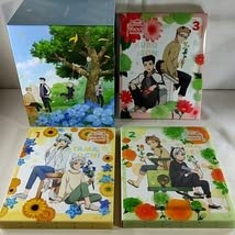 半数未開封　うちタマ?! うちのタマ知りませんか?　限定版 DVD　全6巻セット Blu-ray&DVD | TVアニメ「うちタマ⁈ ～うちのタマ知りませんか