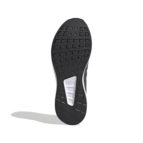 Image of Adidas Unisex-Adult Avery