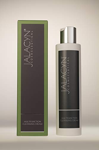 Jalacyn cosmeceutical Multifunction cleansing